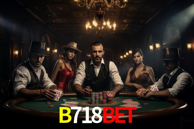 B718Bet,B718Bet Vip