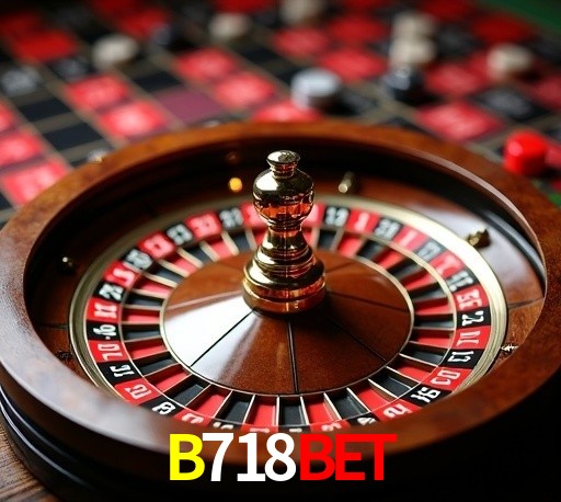 B718Bet,B718Bet Vip