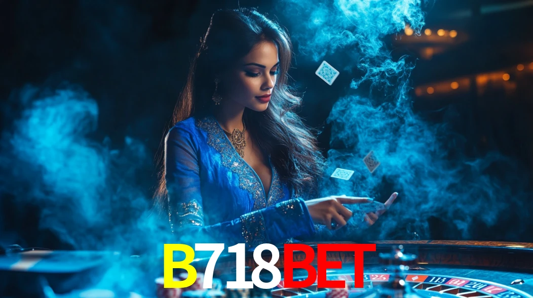 B718Bet: Jogue Crash e Experimente Alta Recompensa Instantânea