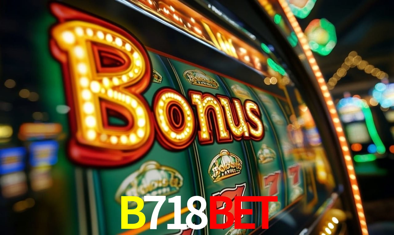 B718Bet,B718Bet Vip