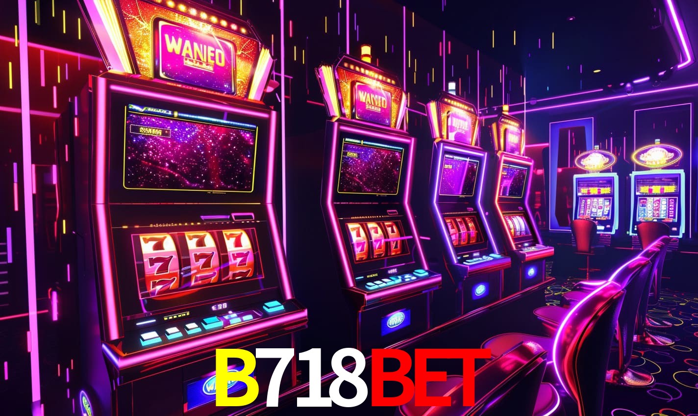B718Bet,B718Bet Vip